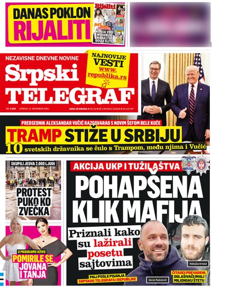 srpski-telegraf-460x0.jpg