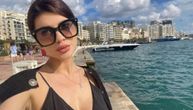 Srpska pevačica napravila haos na nastupu na Malti: Niko do sada nije zaradio ovoliki bakšiš