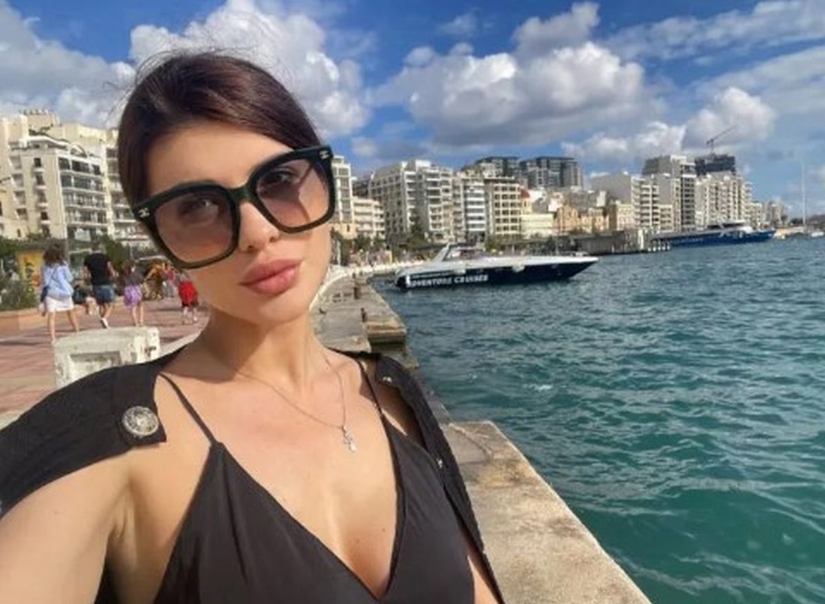 Ko je pevačica koja je sinoć u Eliti zadrugare dovela do ludila? Pre godinu dana svi mediji pisali o njoj
