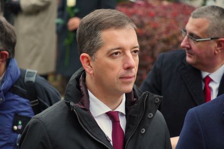 Dan primirja u Prvom svetskom ratu Dan primirja u Prvom svetskom ratu