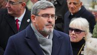 Starović: Verujem da bismo do kraja jula mogli da otvorimo Klaster 3