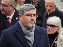 Dan primirja u Prvom svetskom ratu