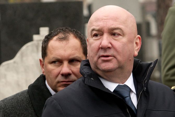 Dan primirja u Prvom svetskom ratu Dan primirja u Prvom svetskom ratu
