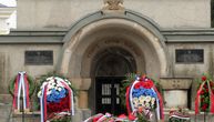 Popović: Srbija i Rusija dale najveći doprinos pobedi saveznika u Prvom svetskom ratu