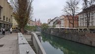 Krivična prijava zbog kontaminacije vode u Ljubljani: U incidentu se otrovalo oko 500 ljudi