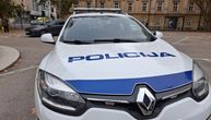 Sloveniji konačno iz Perua izručen begunac koji se skrivao 23 godine: Luka optužen za pokušaj ubistva