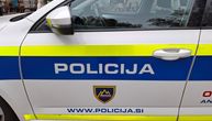 Mladi Srbin (24) pokušao da ubije Slovenca: Drama u Kopru, preti mu stroga kazna