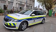 Ujak pucao u sestrića, pa izvršio samoubistvo: Tragedija u Sloveniji
