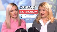 Dr Dragana Košević sa Instituta "Dedinje" o kardiovaskularnim bolestima, transplantaciji srca i prevenciji