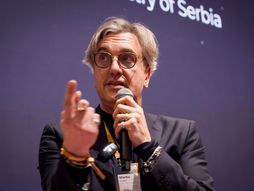 Veb Samit Lisabon Startap Web Summit Lisbon Startup