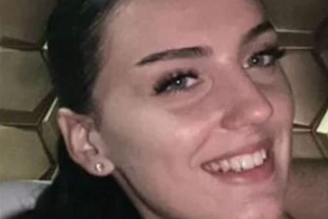 Ema Petković Ema Petković
