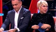 Da li je ovo pravi razlog raskida Jovane Jeremić i Dragana: On nije hteo porodicu i bebu?