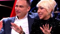 Jovana u Amidži došla sa Draganom, zbog njenih reči svi sumnjaju na trudnoću: "Dobila sam što bi svaka žena.."