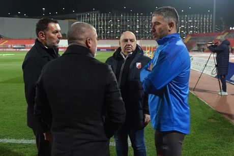 Branko Radujko, Dragoljub Zbiljić, Nikola Lazetić, Aleksandar Kolarov, FSS, Fudbalski savez Srbije, Mlada reprezentacija Srbije, Novi Sad Branko Radujko, Dragoljub Zbiljić, Nikola Lazetić, Aleksandar Kolarov, FSS, Fudbalski savez Srbije, Mlada reprezentacija Srbije, Novi Sad