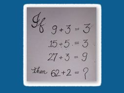 Matematika mozgalica 2
