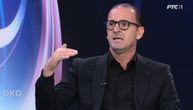 Predrag Mijatović: "Ne podnosim što Zvezda igra Ligu šampiona, situacija u Partizanu je kataklizmična"