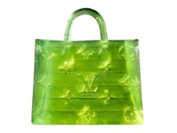 Najmanja torba na svetu