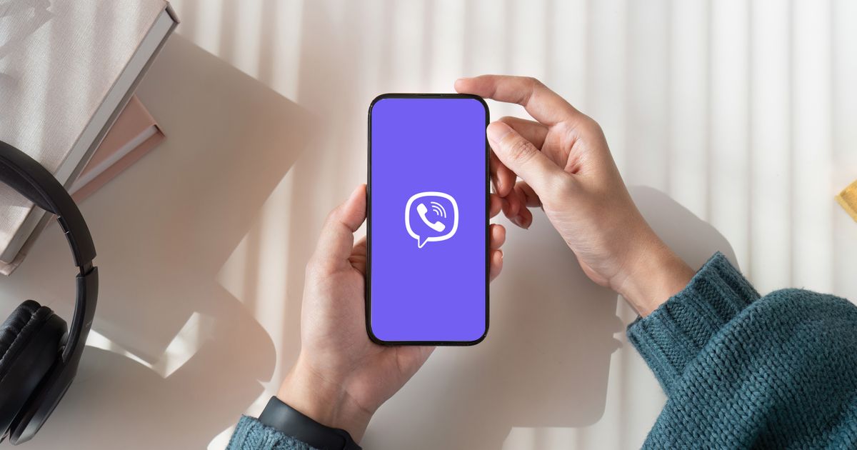 Stanojević: Uskoro i primanje i slanje novca preko Viber aplikacije