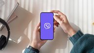 Evo kako Viber štiti vaše poruke kao nikada do sada