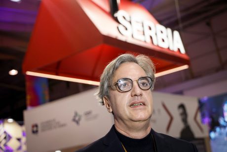 Veb Samit Lisabon Startap Web Summit Lisbon Startup Veb Samit Lisabon Startap Web Summit Lisbon Startup