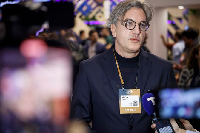 Veb Samit Lisabon Startap Web Summit Lisbon Startup Veb Samit Lisabon Startap Web Summit Lisbon Startup