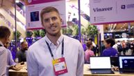 Biznis anđeli investiraju u srpski startap: Vinaver Medical razvija softver za lečenje raka