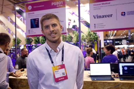 Veb Samit Lisabon Startap Web Summit Lisbon Startup Veb Samit Lisabon Startap Web Summit Lisbon Startup