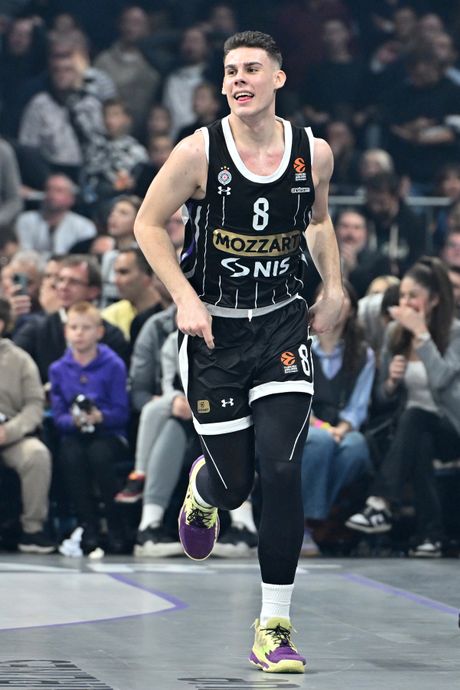 Mitar Bošnjaković Mitar Bošnjaković