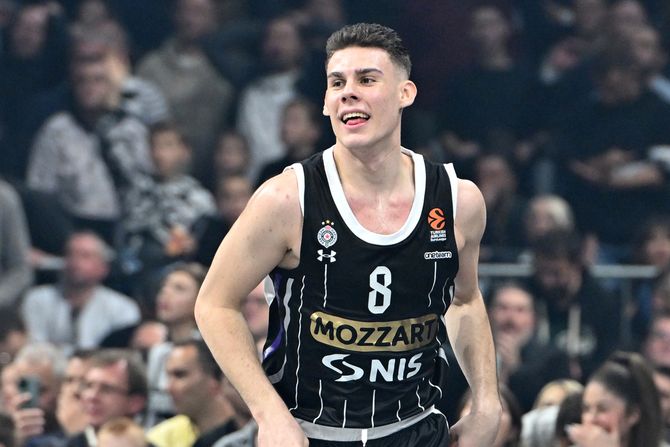 Mitar Bošnjaković Mitar Bošnjaković