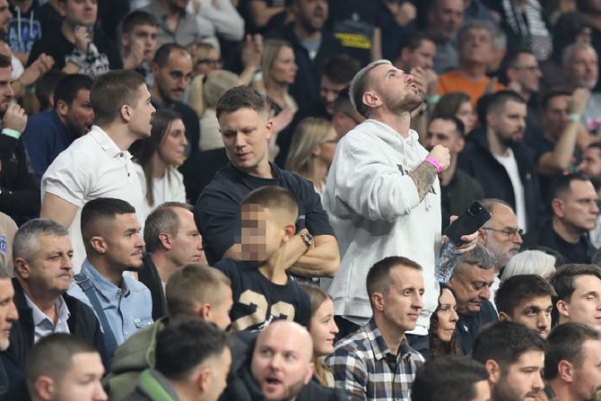 Relja Popović Stefan Cvijović Cvija Relja Popović Stefan Cvijović Cvija