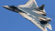 Suhoj putuje za Maleziju: Moćni Su-57 i dalje traži kupce na svetskom tržištu