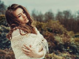 zodijak, devojka, horoskop