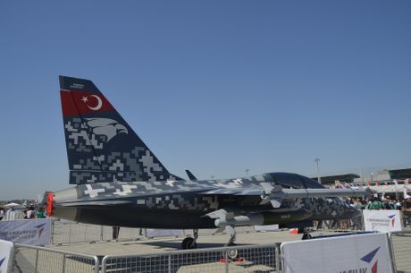 Avion Hurjet Avion Hurjet