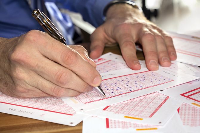 lutrija loto lutrija loto