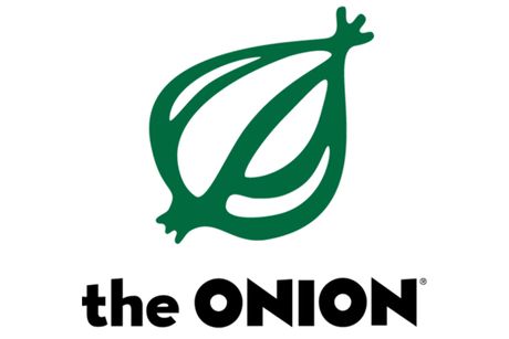 onion logo