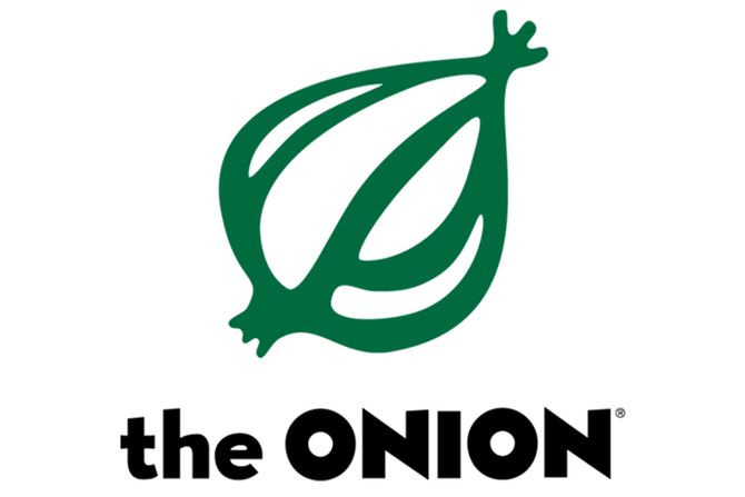 onion logo