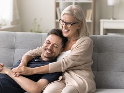 mama i sin, majka, sin, porodica, roditelj