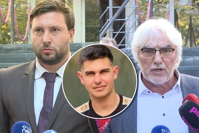 Uroš Blažić, advokati, Siniša Mašović, Stefan Stefanović Uroš Blažić, advokati, Siniša Mašović, Stefan Stefanović