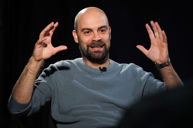 Vladimir Tagić Vladimir Tagić