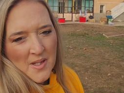 Porodična kuća u Bugarskoj