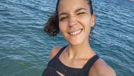 "Prvi put sam se vratila da pitam za račun": Nela je poručila dve kafe i vode u Dubrovniku, a iznos je šokirao