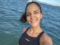 Nela Bunčić Vukomanović