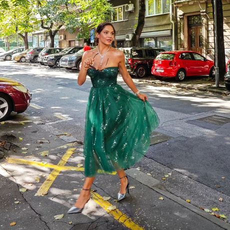 Nela Bunčić Vukomanović