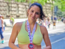 Nela Bunčić Vukomanović