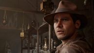 Štrajk radnika Bethesde stavlja Microsoft pod pritisak: Da li će nova Indiana Jones igra kasniti?