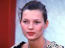 Kejt Mos Kate Moss