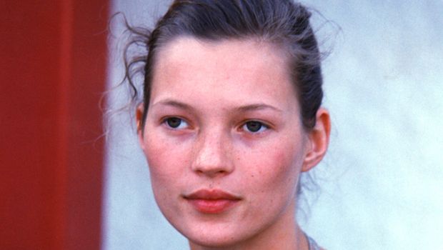 Kejt Mos Kate Moss