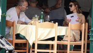 Izvršio transplataciju i smršao: Ovako sada izgleda muž najbogatije Srpkinje, Andrejeve slike izazvale buru