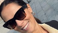 Ana Ivanović se pojavila nakon razvoda i pokazala šta znači DOSTOJANSTVO: Svi su gledali u JEDAN DETALJ