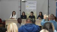 VTO ne sme da bude tabu: Loznica održala radionice za sve parove koji žele da se bore za roditeljstvo